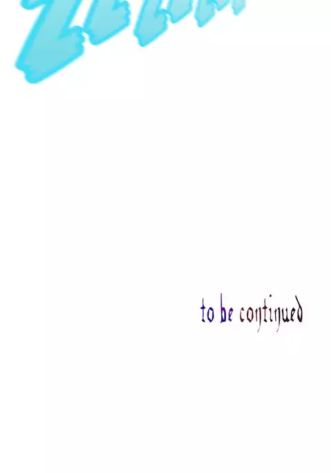 Lilith`s Cord Ch.1-38