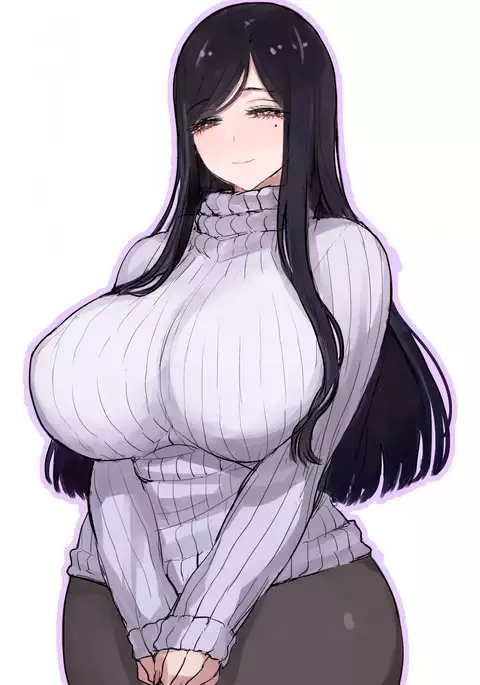 Onna Kyoushi to Jugyouchuu ni Sex Dekiru Danshikou ~Uiuishii Kyouiku Jisshuusei ni Rankou no Senrei~