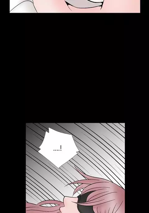 The Taste of Hands Ch.1-53