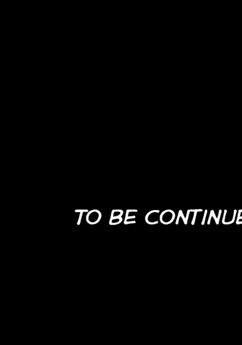 Cohabitation Ch.1-53