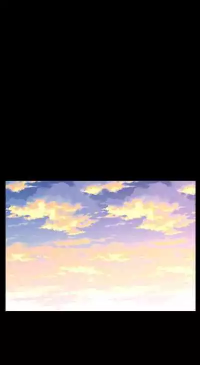 秘書的潛規則 1-100