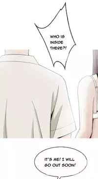 Hooker Ch.1-42 (English) (Ongoing)