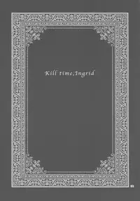 (C66) [Shallot Coco (Yukiyanagi)] Yukiyanagi no Hon 08 Fukkatsu no Hi (Various)