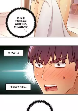 Stepmother Friends Ch.40/? NEW! 22/10/2020