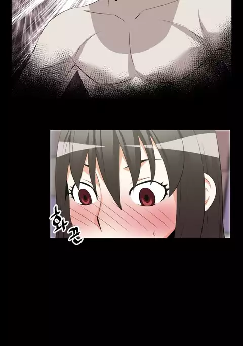 Love Parameter Ch.1-47