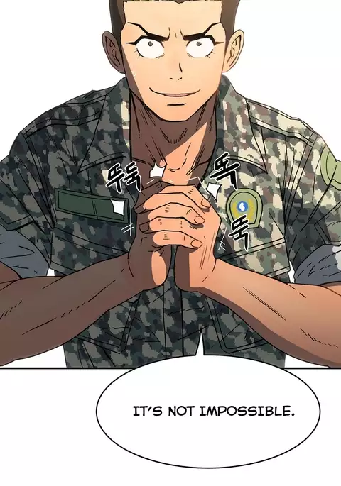 Refrain Love Ch.1-33