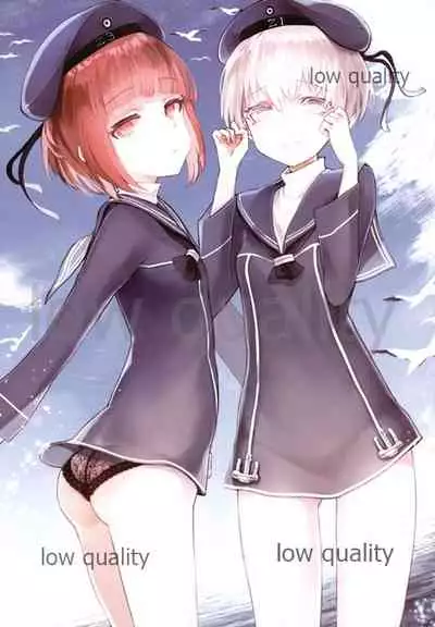 Fondant au chocolat troisieme