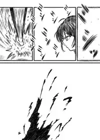 [Kokochikyuu (Mutsu)] Mayonaka no Yumeiro (Samurai Flamenco) [Digital]