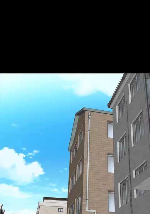 one woman brothel 楼凤 Ch.43-44