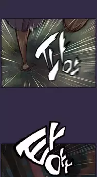 [Hong BanJang] Aharoo Ch.1-40 (English) (YoManga) (Ongoing)