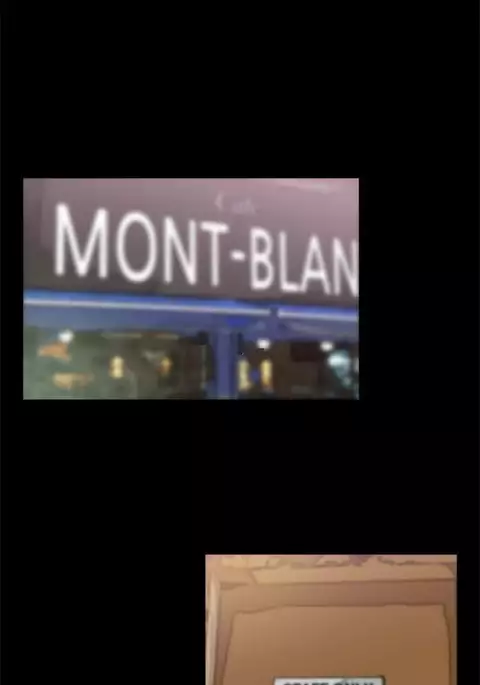 Love Parameter Ch.1-47