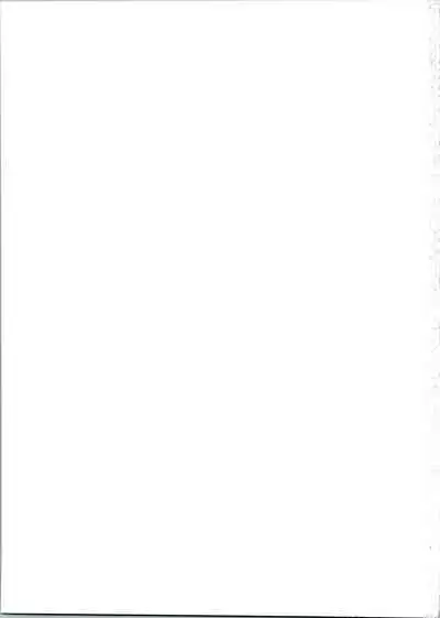 (C94) [Old School Academy (Amedama Akihito)] Machikado no Mahou Shoujo-tachi (Creamy Mami, Magical Emi, Magical Fairy Persia)