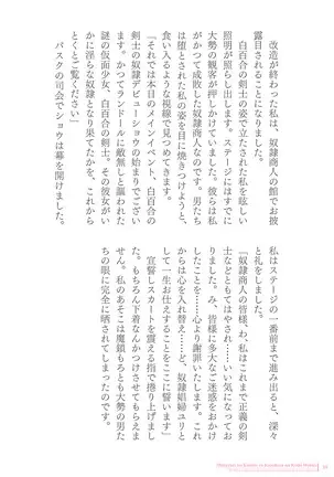 Sukesaburou Artworks Tikuma Jukou Sakuhinhen