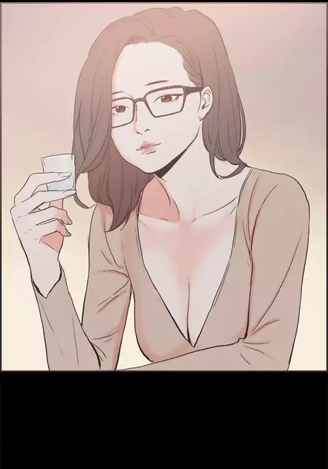 Cohabitation Ch.1-35