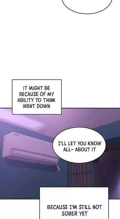 [Abio4, Bangkki] Sextudy Group (1-18) [English] [Ongoing]