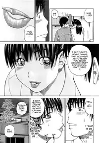 [Kuroki Hidehiko] Wakazuma & Joshi Kousei Collection - Young Wife & High School Girl Collection [English] {Tadanohito} [Decensored]