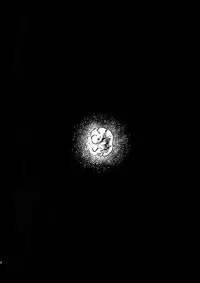 (Sennen Battle in Osaka 8) [Sukidarake (Fukuzawa Yukine)] Shakunetsu no Yousui: Suinan no Sou (Yu-Gi-Oh!) [Chinese] [超妄信, 惡逆捕食]