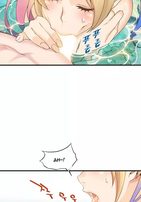 Kill the Dead Bastard Ch.0-18