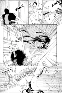 [TY-Kite] Itoshi wo Tome - Kimi ga Kokoro wa (Yuri) (Complete) (English)