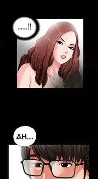 Girl Next Door Ch.1-22 (English) (Ongoing)