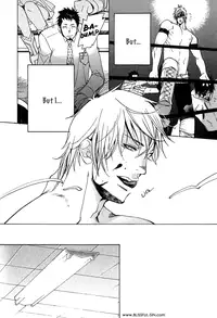 [Kijima Hyougo] Giocatore, Houkaku Keikaku. - To capture a giocatore. [English] [Blissful Sin]