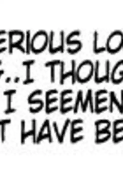 Natsume-kun wa Nan Demo Shitteru Ch. 1-3