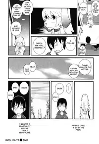 [Dowman Sayman] Saigo no Sei Honnou to Suibaku-sen | The End of Sexual Instinct and the Hydrogen Bomb War [English] [thetsuuyaku]