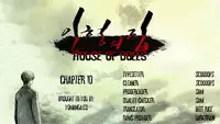 [Rigeng] House of Dolls Ch.0-20 (English) (YoManga) (Ongoing)