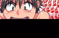 [Hicoromo Kyouichi] Delusion Recorder