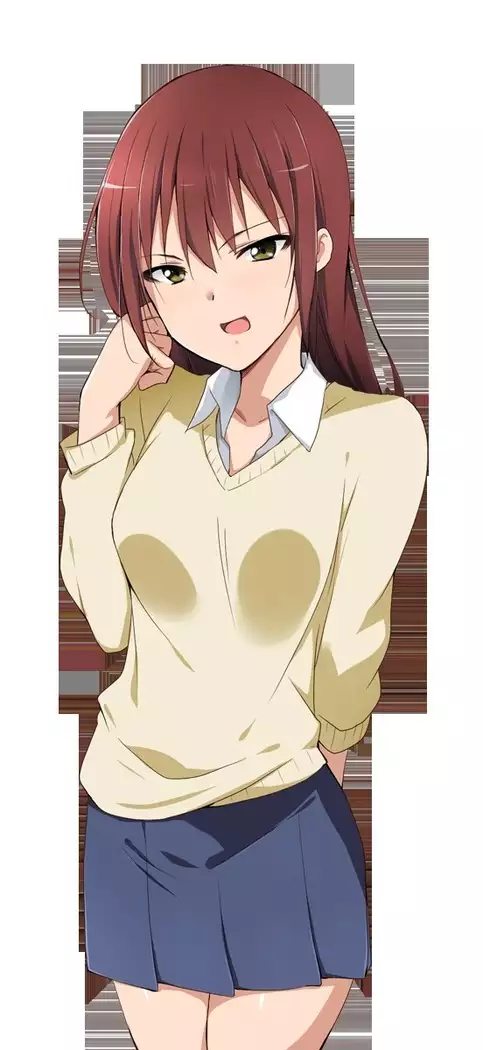 JK Mesubuta Bunkasai ~Zenkou Seito to Tanetsuke Sex Shihoudai~