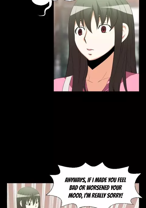 Love Parameter Ch.1-68