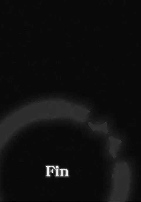 Cyberia ManiaEX Vol.005 - Nakadashi Haramase