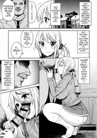 (C91) [Funi Funi Lab (Tamagoro)] Witch Bitch Collection Vol. 3 (Fairy Tail) [English] {darknight}