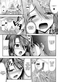 [Sinbo Tamaran, Takeuti Ken] Harem Wedding The Sweet Honeymoon Ch. 1-3 [English] [TripleSevenScans] [Digital]