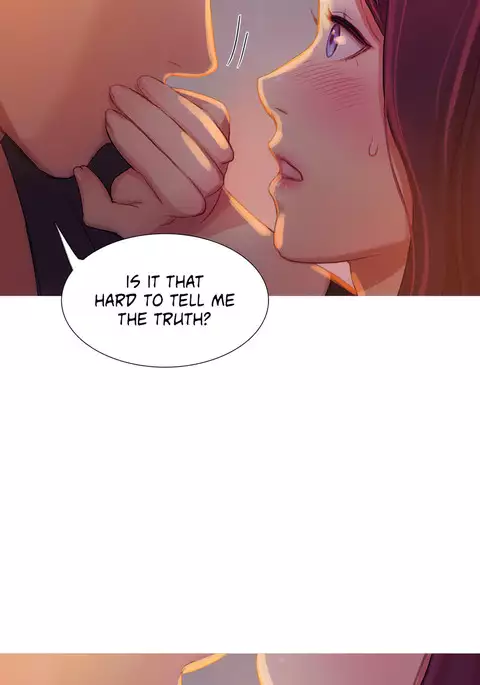 Scandal of the Witch Ch.1-29