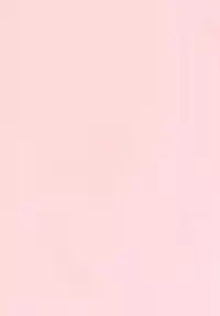 [SAZ (Onsoku Zekuu)] Kongou ni Nacchatta Teitoku no Ohanashi (Kantai Collection -KanColle-) [Chinese] [Digital]