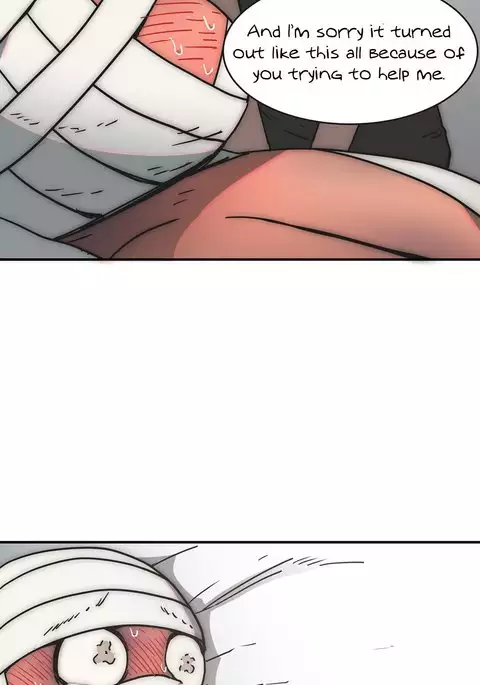 Refrain Love Ch.1-24