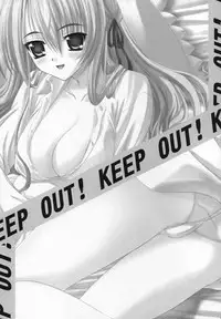 (C71) [TAMARANCHI (Shinbo Tamaran)] Amaryllis ～ Sanbi saseru Koi ～ (Otome wa Boku ni Koishiteru)