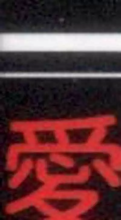 SSSS.GRIDMAN 超全集