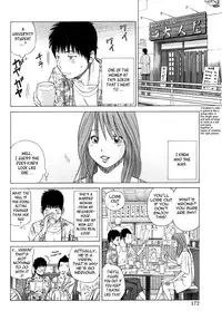 [Kuroki Hidehiko] Wakazuma & Joshi Kousei Collection - Young Wife & High School Girl Collection [English] {Tadanohito} [Decensored]