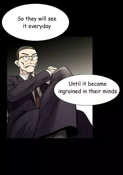 The Taste of Hands Ch.1-67