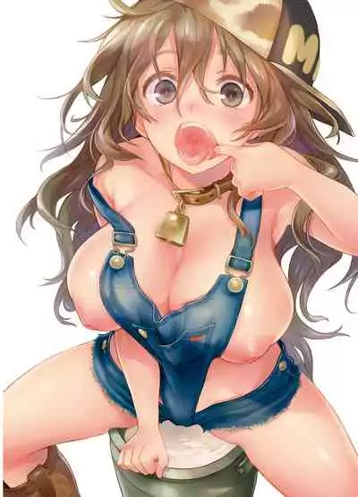 [Anthology] LOVE ADDICTION [Digital]