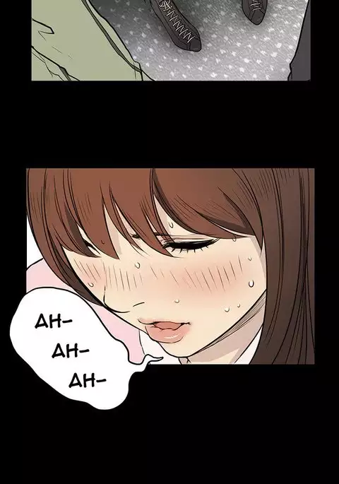 Si-Eun Ch.1-31