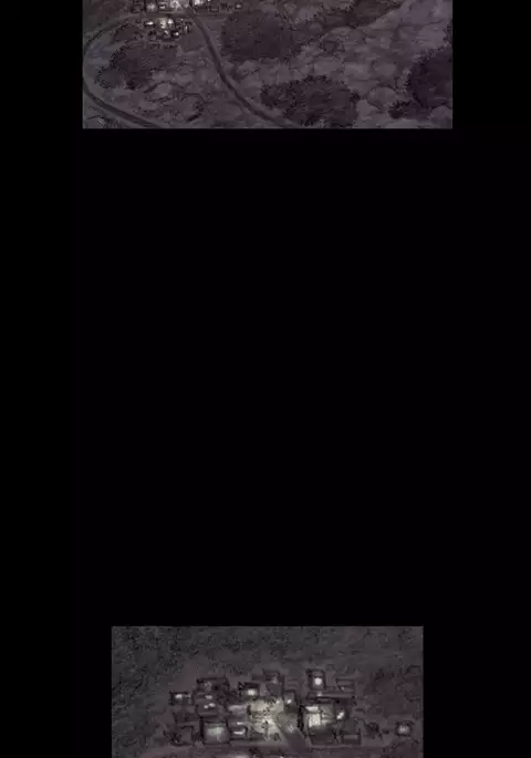 House of Dolls Ch.0-28