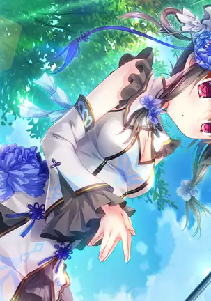 9 -Nine- New Episode