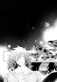 (HaruCC23) [Lovely Hollow (Shibue)] Ai Shika Ienai 48-Jikan (Boku no Hero Academia)