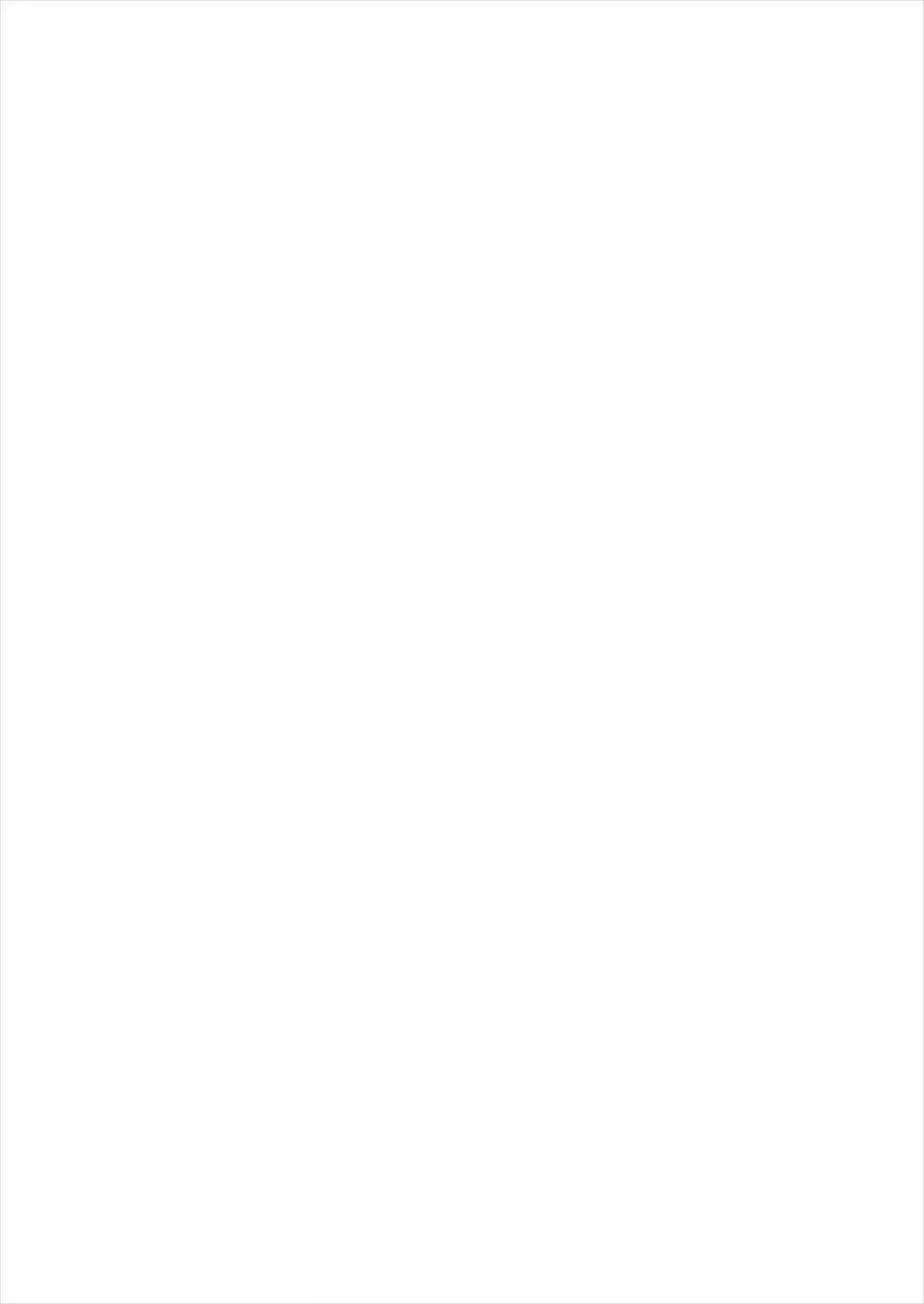 Kashima Hon 2 Kashima! Teitoku to `Yasen Enshuu' Shi Chaimasu!