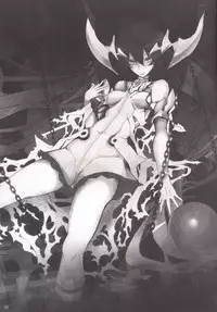 [L.G.C. (Rib:y(uhki))] Yume no Ofuroya-san (Various) [Digital]