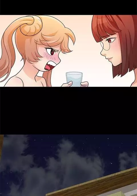 Will You Do as I Say? Ch.1-18