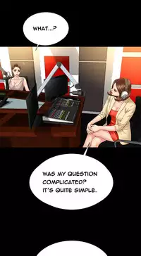 [Mojo] My Wives Ch.1-36 (English) (Ongoing)